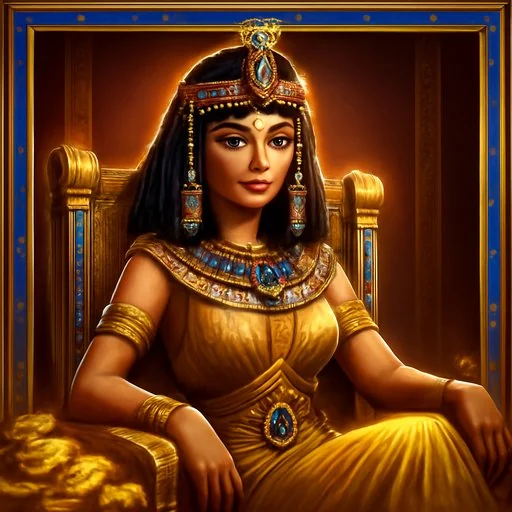 baji99 তথ্য-সুরক্ষা তালা